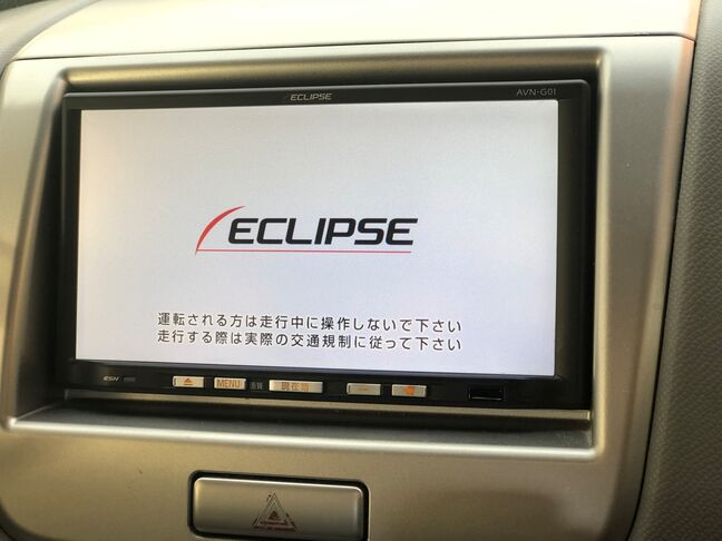 　　　　　　　　LED☆Bluetooth☆ドラレコ☆ホイール☆対応可能です('ω')ノ