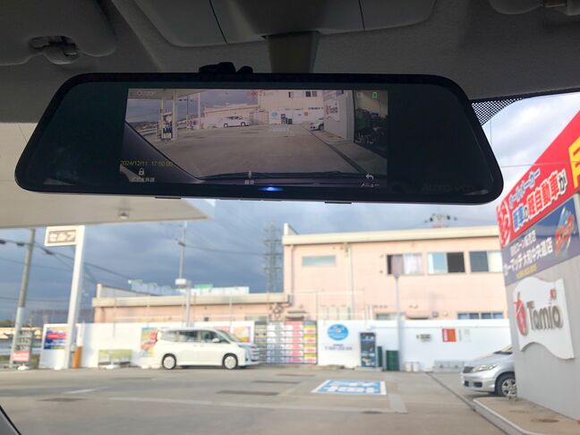 　　　　　　　　LED☆Bluetooth☆ドラレコ☆ホイール☆対応可能です('ω')ノ