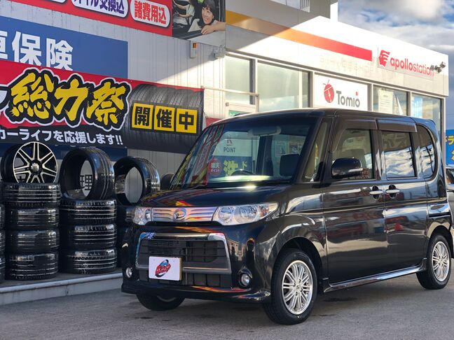 キーレスナビETC◎　シートカバー付き◎　　スライドドア(*´▽｀*)　　　　　　　　　　　　　　　　　　　　　　　　　　
　　　　　　　　気になる方はお気軽に問い合わせください♬