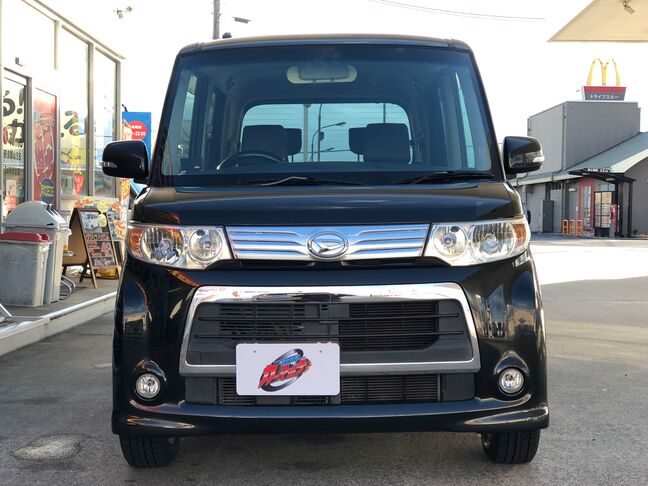 　　　　　　　　LED☆Bluetooth☆ドラレコ☆ホイール☆対応可能です('ω')ノ