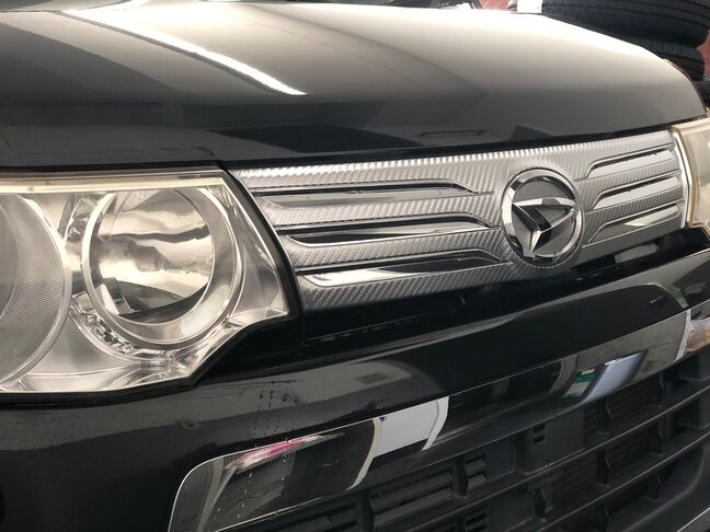 キーレスナビETC◎　シートカバー付き◎　　スライドドア(*´▽｀*)　　　　　　　　　　　　　　　　　　　　　　　　　　
　　　　　　　　気になる方はお気軽に問い合わせください♬