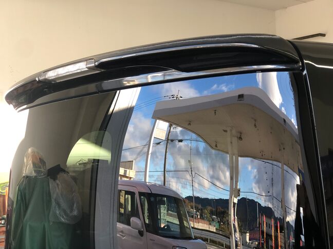 キーレスナビETC◎　シートカバー付き◎　　スライドドア(*´▽｀*)　　　　　　　　　　　　　　　　　　　　　　　　　　
　　　　　　　　気になる方はお気軽に問い合わせください♬