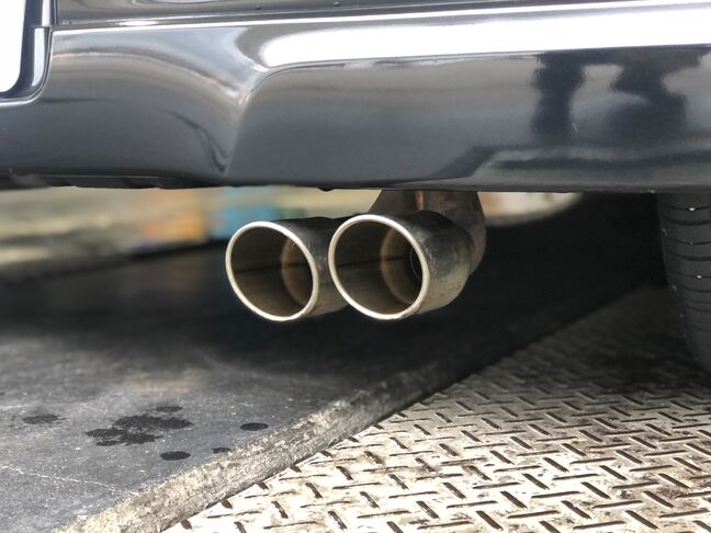 　　　　　　　　LED☆Bluetooth☆ドラレコ☆ホイール☆対応可能です('ω')ノ