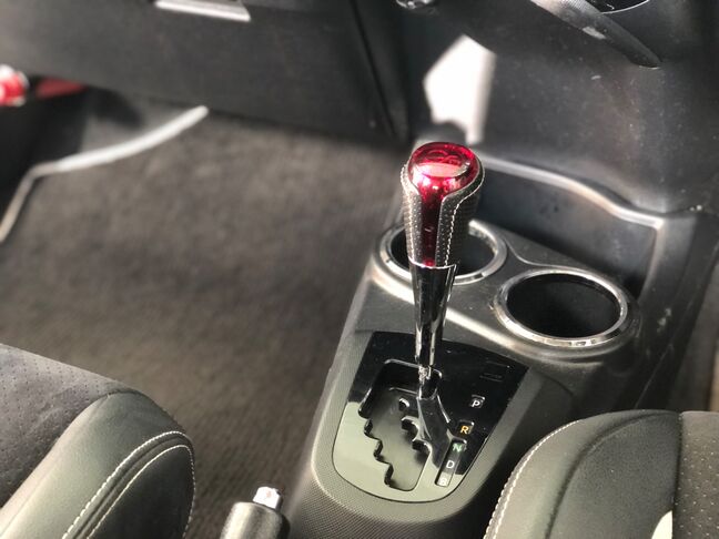 　　　　　　　　LED☆Bluetooth☆ドラレコ☆ホイール☆対応可能です('ω')ノ