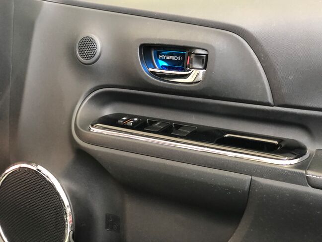 　　　　　　　　LED☆Bluetooth☆ドラレコ☆ホイール☆対応可能です('ω')ノ