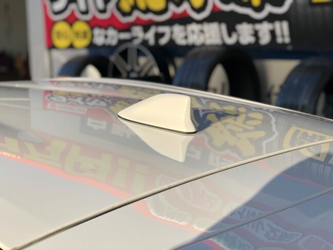 特別使用車G's◎　大画面ナビ◎　　カッコイイハイブリッド(*´▽｀*)　　　　　　　　　　　　　　　　　　　　　　　　　　
　　　　　　　　気になる方はお気軽に問い合わせください♬