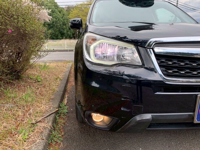 【お車探し】お客様のご要望に応じて、仕入れのプロがお客様と一緒にご希望のお車をお探しさせて頂くサービスをご提供しています。ご遠慮なくお申し出ください。