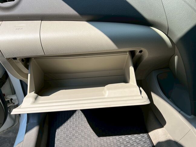 タイヤ＆ホイール、バッテリー等格安にてご提供致します。是非お声がけ下さい。