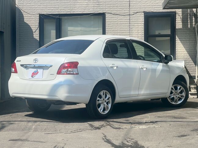 当店では、お急ぎのお客様に無料でレンタカーをお貸出ししております。ご契約後、即日引渡しOKです。