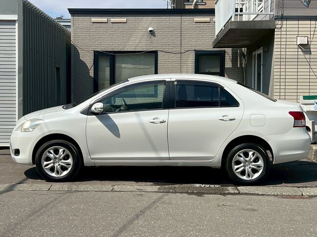 少しでも気に入って頂けたら【お気に入り登録】をクリックしてくださいね。