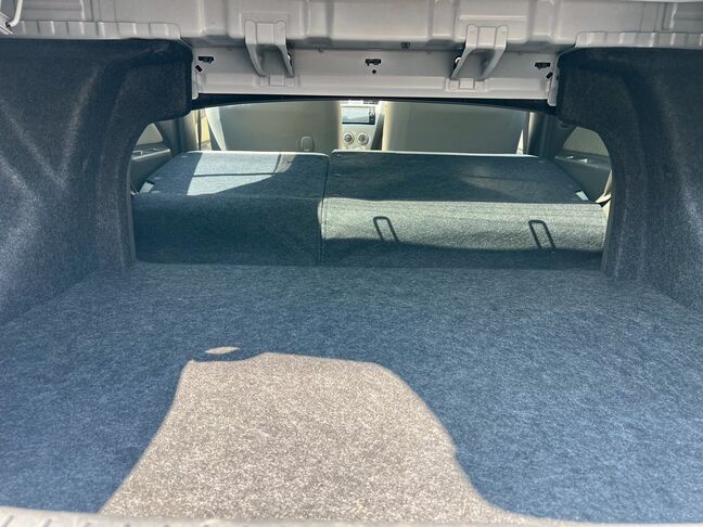 内外装美車。安くても一切手抜きは致しません。