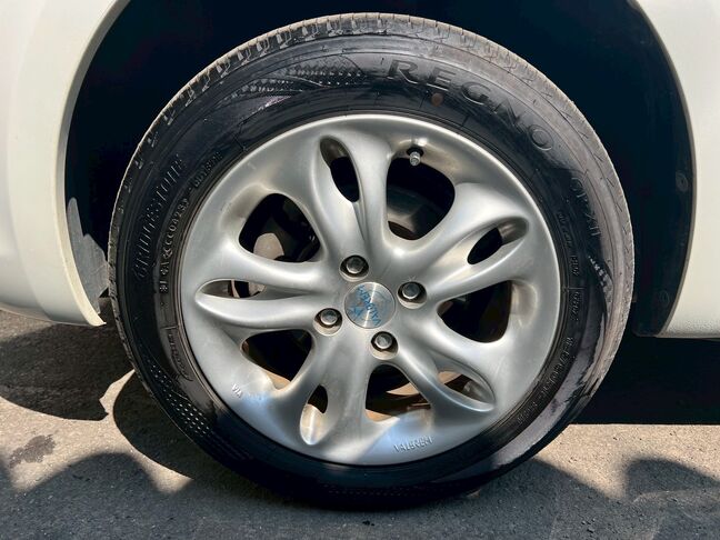 欲しい部品や装備等、何でもご相談下さい。親切・丁寧に対応致します。