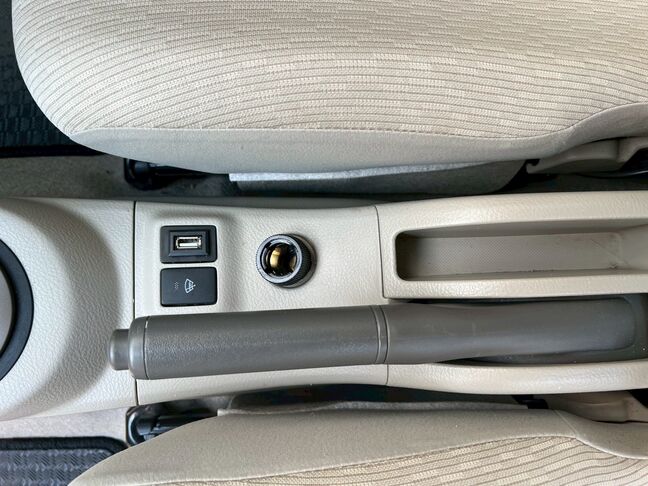 安くても一切手抜きなし。交換部品も総額に含まれています。