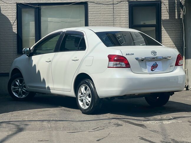 地方（札幌市外・道外）の方は、別途陸送費用と名義変更費用、車庫証明費用が掛かって参ります。詳しくは担当金澤まで。