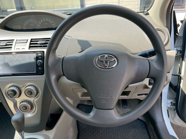 内外装美車。安くても一切手抜きは致しません。