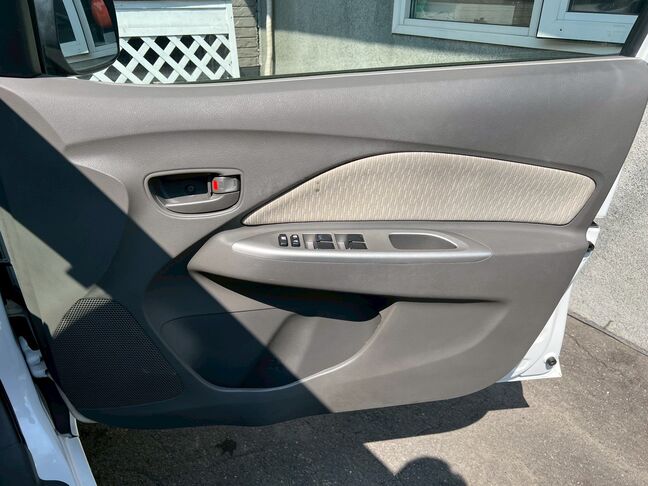 欲しい部品や装備等、何でもご相談下さい。親切・丁寧に対応致します。