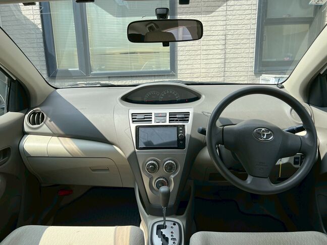 お問合せ番号050‐1720‐5567担当金澤までお電話ください。事前にご連絡頂けますと店頭にお車をご用意してお待ち申し上げます。