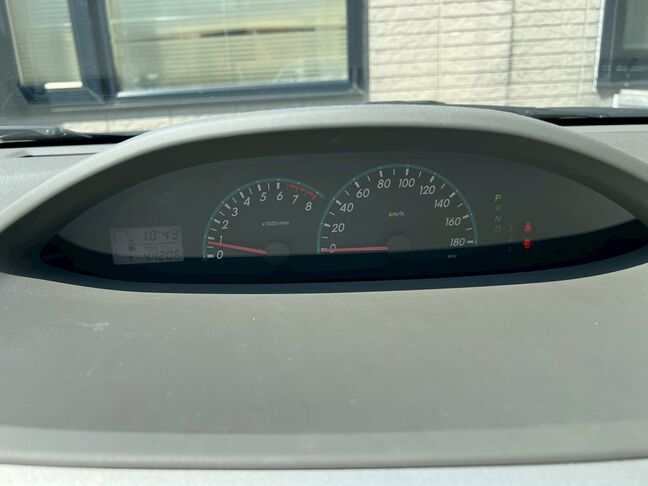 経済的な格安カーは不況の世の中の救世主です。