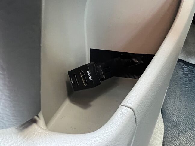 軽自動車なら、どんな状態のお車でも1万5千円でお引き受け致します。