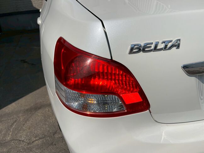 安くても一切手抜きなし。交換部品も総額に含まれています。