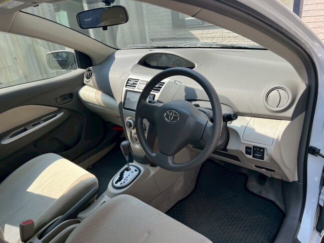 自社ローン専門店。お客様に合わせたローンをご提案致します。他社で断られた方はまず当店にお問合せください。