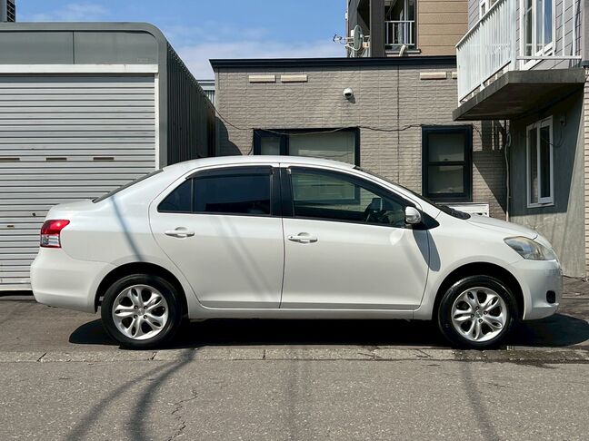 売り切れ御免、早い者勝ちです。