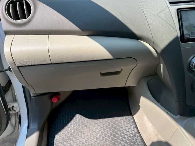 普通自動車なら、どんな状態のお車でも4万円以上でお引き受け致します。