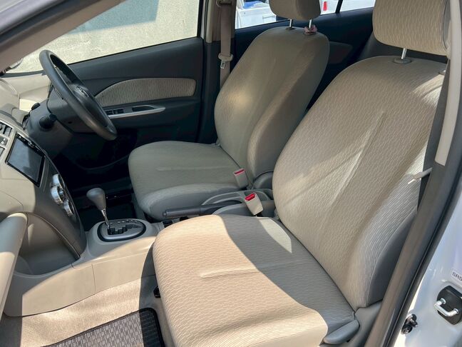 お問合せ番号050‐1720‐5567担当金澤までお電話ください。事前にご連絡頂けますと店頭にお車をご用意してお待ち申し上げます。