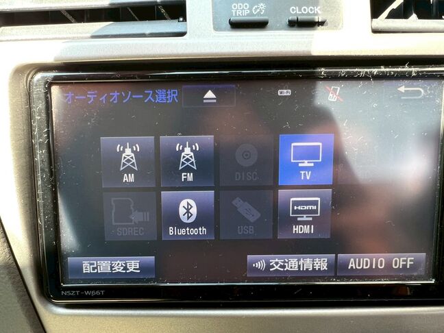 車検、板金、オイル交換等何でもご相談下さい。親切・丁寧に対応致します