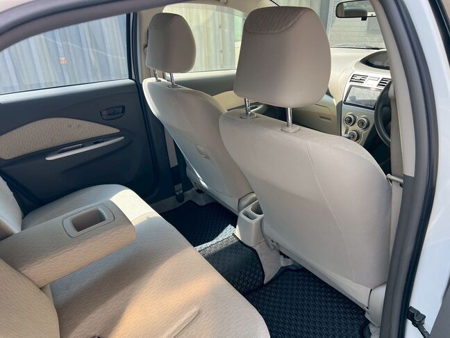 自社ローン専門店。お客様に合わせたローンをご提案致します。他社で断られた方はまず当店にお問合せください。