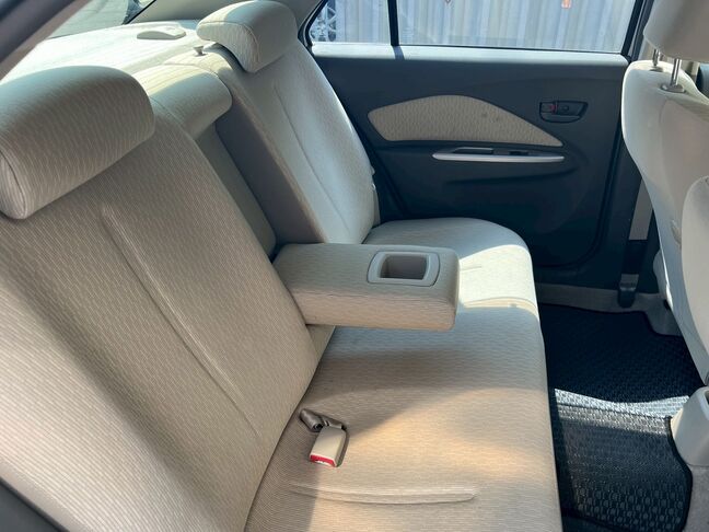 お問合せ番号050‐1720‐5567担当金澤までお電話ください。事前にご連絡頂けますと店頭にお車をご用意してお待ち申し上げます。