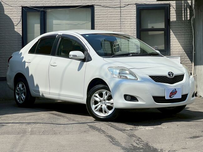 経済的な格安カーは不況の世の中の救世主です。