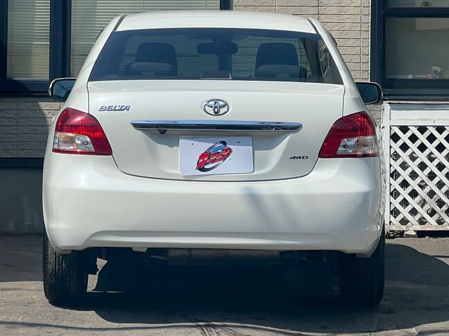 車検、板金、オイル交換等何でもご相談下さい。親切・丁寧に対応致します。