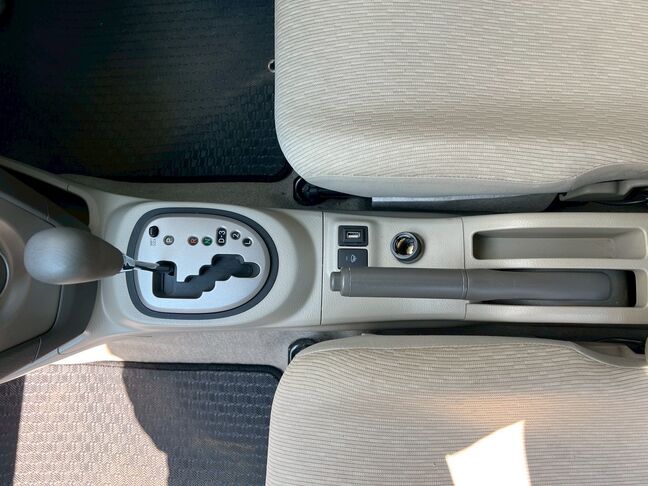 支払い総額表示で安心の一台。