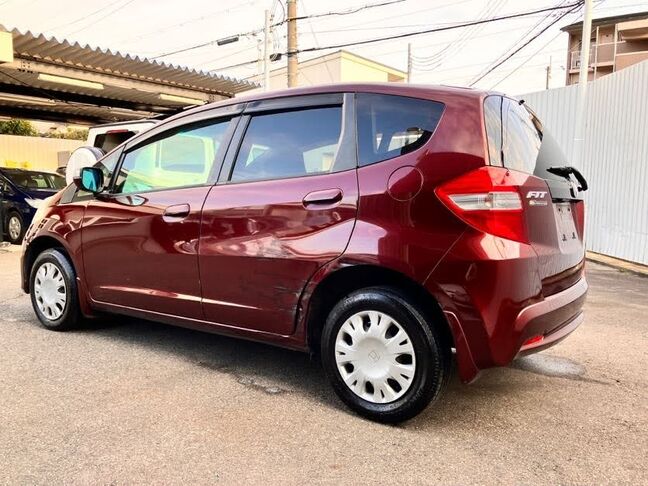 返金保証付&鑑定書付:19万円★H20フィット★検32.2迄★走4.5万km★ナビ・テレビ・ETC・ワンオーナー★修復歴無★全国陸送可@車選び.com 2025年最新Yahoo!オークション - ホンダ Z - 中古車・新車の中古品