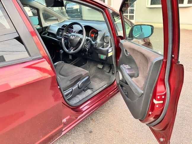 返金保証付&鑑定書付:19万円★H20フィット★検32.2迄★走4.5万km★ナビ・テレビ・ETC・ワンオーナー★修復歴無★全国陸送可@車選び.com 2025年最新Yahoo!オークション - ホンダ Z - 中古車・新車の中古品