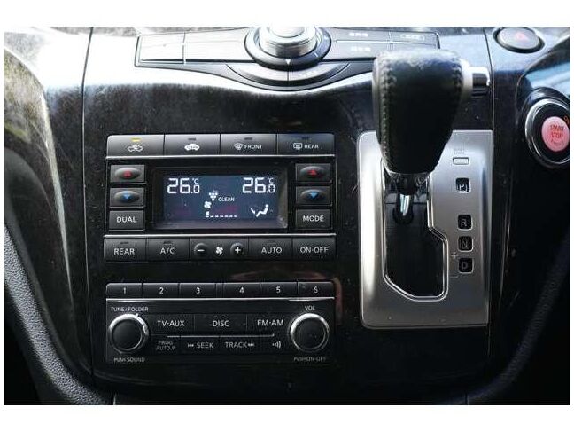 機能も充実していますので快適に過ごせます。