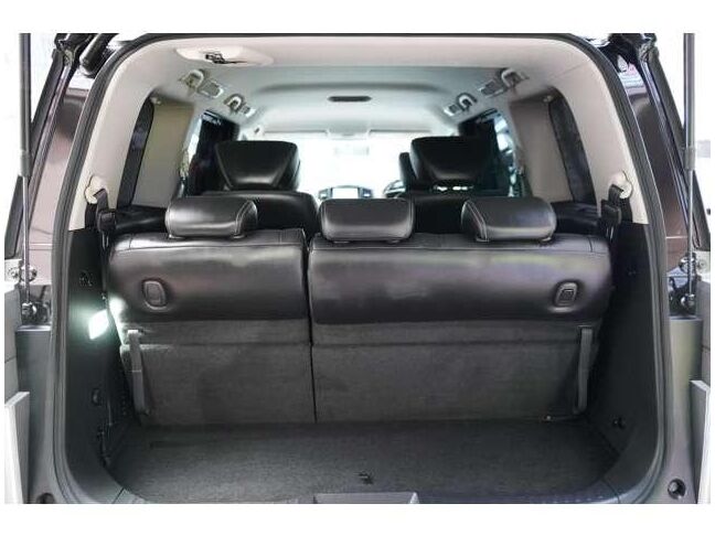 シートアレンジできます。