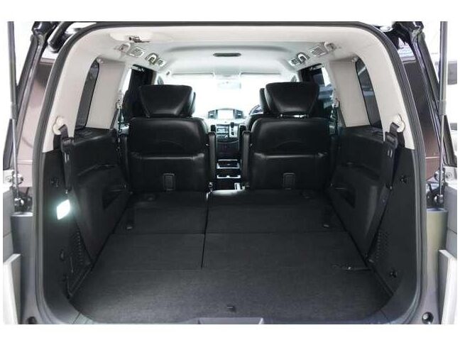 沢山の荷物を収納できます！