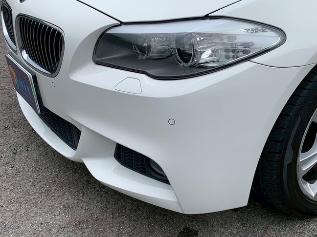 【お車探し】お客様のご要望に応じて、仕入れのプロがお客様と一緒にご希望のお車をお探しさせて頂くサービスをご提供しています。ご遠慮なくお申し出ください。