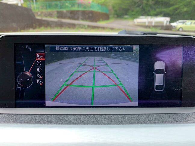 【口コミ】カーセンサー・MiX・口コミを検索してご覧になってください。自社ローンや保証サービスを経験されたお客様の声をご覧頂けます。本当に喜ばれています。