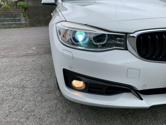 【廃車の無料引取り】当社は他社で購入された場合でも走行不能車や廃車の無料引き取り大歓迎です。「LINEでお問い合わせ」から車検証・車両の写真とご希望金額をお送りください