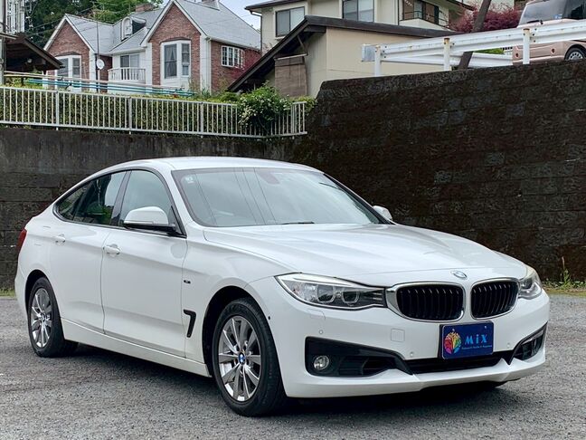 【車両状態】お車は内外装ともにとても綺麗です。機関関係も良好です。試乗もできます。ご来店の場合は前日までに必ずご連絡をお願いします。