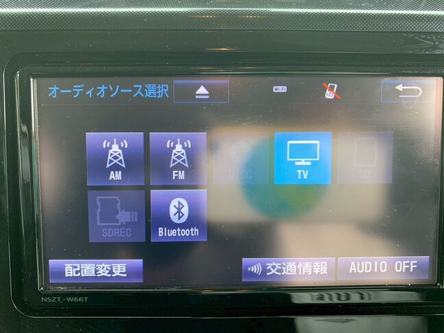 【お車探し】お客様のご要望に応じて、仕入れのプロがお客様と一緒にご希望のお車をお探しさせて頂くサービスをご提供しています。ご遠慮なくお申し出ください。