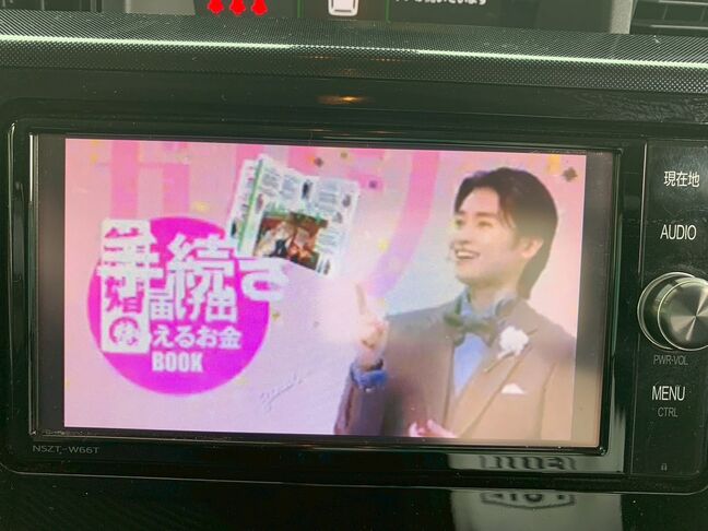 【ご案内】当店の近くの小田原で美味しいお魚料理を食べられます。箱根湯本も近くにあり、日帰り温泉も楽しめます。ご来店のお帰りに是非お立ち寄りください。