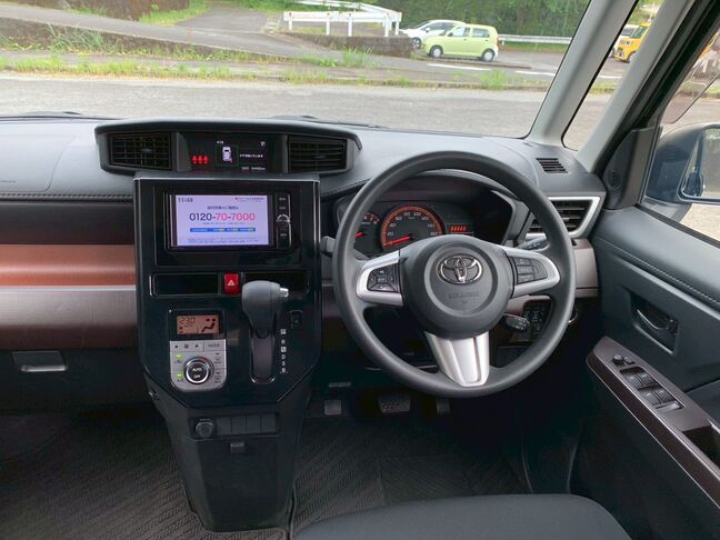 【応援】当店は、車が必要なのに様々な理由からオートローンの審査に通らず、購入できない方を応援しています。お気軽に仮審査をお申し込みください。