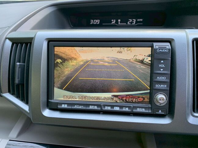 【ご案内】当店の近くの小田原で美味しいお魚料理を食べられます。箱根湯本も近くにあり、日帰り温泉も楽しめます。ご来店のお帰りに是非お立ち寄りください。