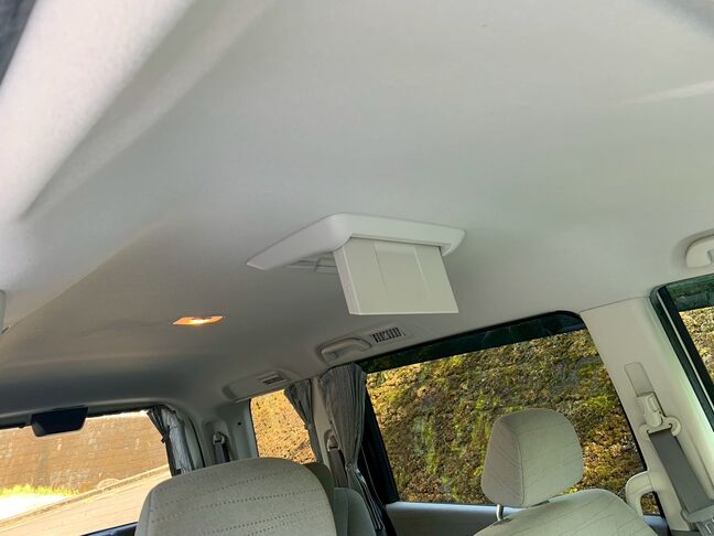 【保証の範囲】当店の保証は、走行に支障のある故障は全て保証の対象になります。さらに板金も保証できます。詳しくはhttps://mixllc.co.jp/をご確認ください。