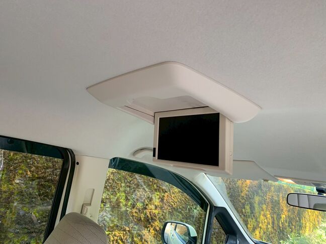 【応援】当店は、車が必要なのに様々な理由からオートローンの審査に通らず、購入できない方を応援しています。お気軽に仮審査をお申し込みください。