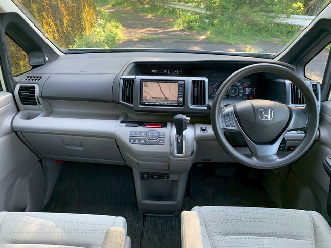 【仮審査】公式LINEにご登録いただきましたら、仮審査の資料をお送りいたします。まずは、LINE ID　@391tycnaを友達追加してください。